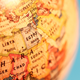 iStock